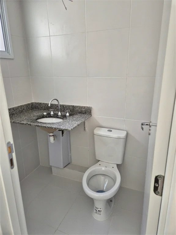 Apartamento à venda com 2 quartos, sendo 1 suíte, em Butantã, São Paulo, SP