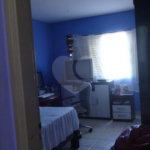 Sobrado à venda com 3 quartos, sendo 1 suíte,  em Limão, São Paulo, SP