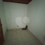 Salão à venda com 3 quartos, sendo 1 suíte, em Vila Áurea, Ponta Porã, MS