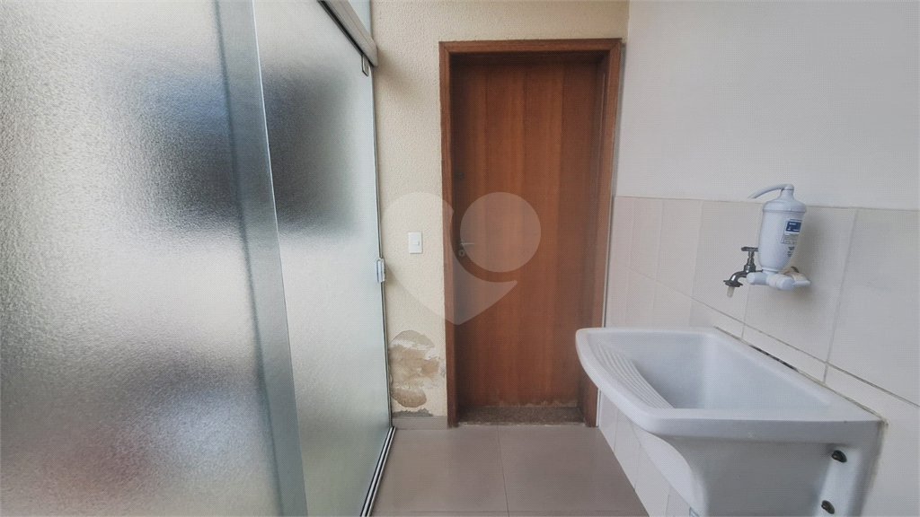 Casa à venda com 3 suítes no condomínio Sartori DI Vicenza, Sorocaba - SP