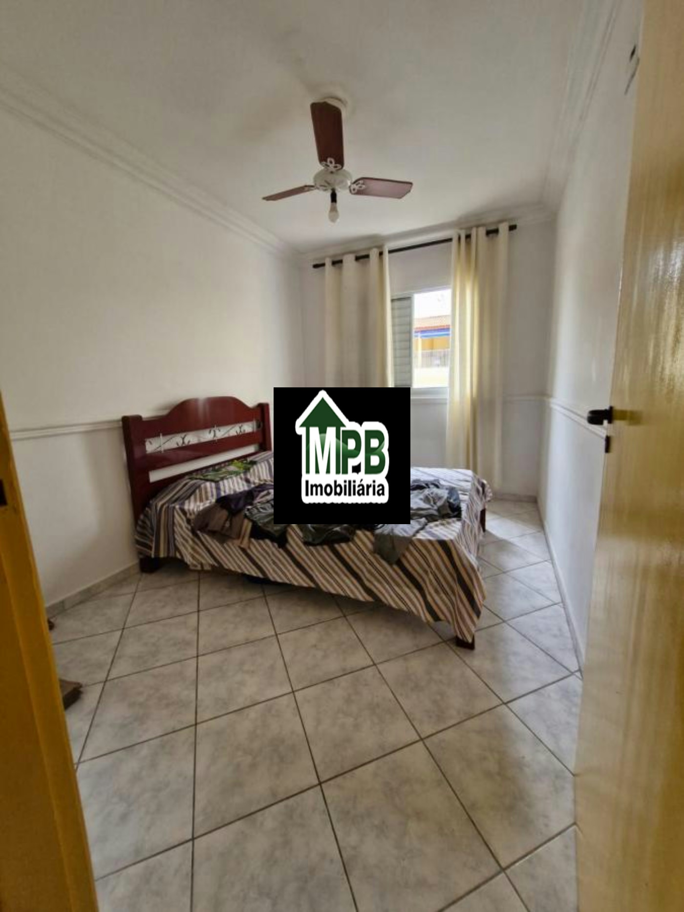 Apartamento à venda com 2 quartos, sendo 1 suíte, em Jardim Europa, Sorocaba, SP