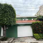 Casa à venda ou para alugar com 4 quartos, sendo 2 suítes, em Vila Mazzei, São Paulo, SP
