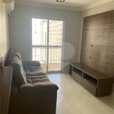 Apartamento à venda com 2 quartos, sendo 1 suíte, em Palmeiras de São José, São José dos Campos, SP