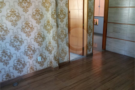 Apartamento à venda ou para alugar com 2 quartos, sendo 1 suíte, em Campo Grande, Rio de Janeiro, RJ