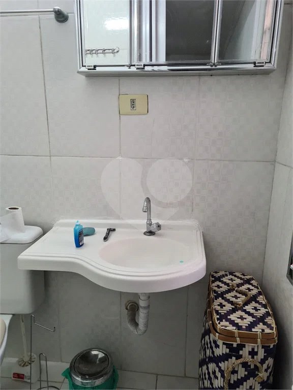 Lindo sobrado, perto do metrô Parada Inglesa