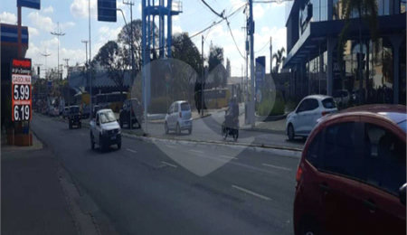 Salão para alugar em Vila Vitória ||, Indaiatuba, SP