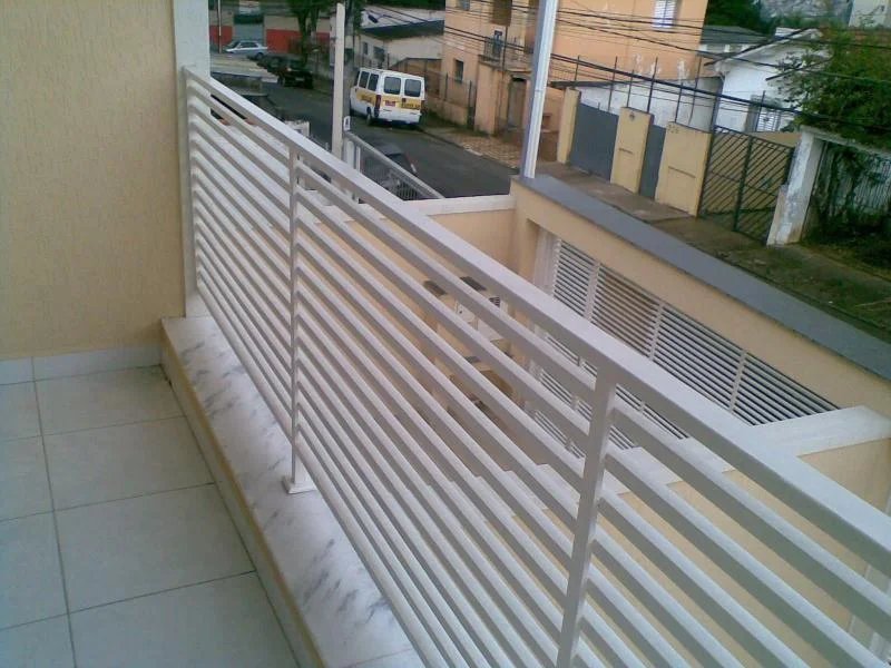 Sobrado à venda com 4 quartos, sendo 2 suítes, em Vila Sônia, São Paulo, SP