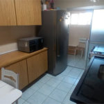 Apartamento à venda com 3 quartos em Brooklin Paulista, São Paulo, SP