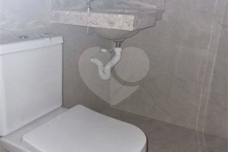 Sobrado à venda com 3 quartos, sendo 1 suíte, em Vila Mazzei, São Paulo, SP