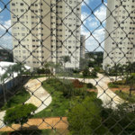 Apartamento à venda com 3 suítes em Vila Leopoldina, São Paulo, SP