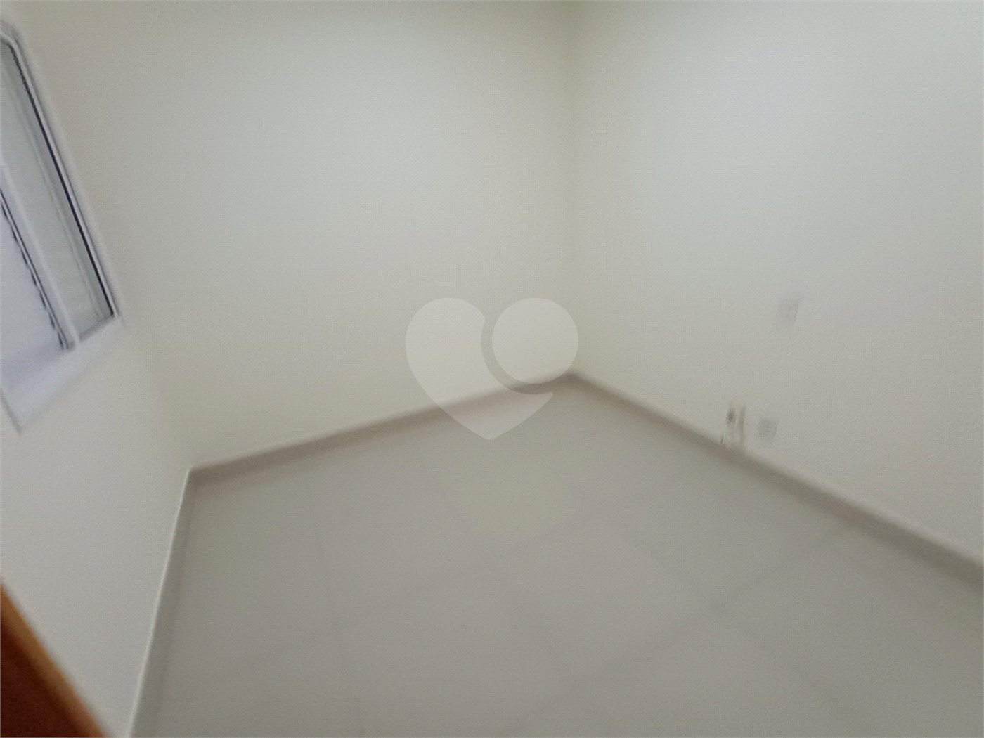 Apartamento para alugar com 3 suítes em Bosque das Juritis, Ribeirão Preto, SP