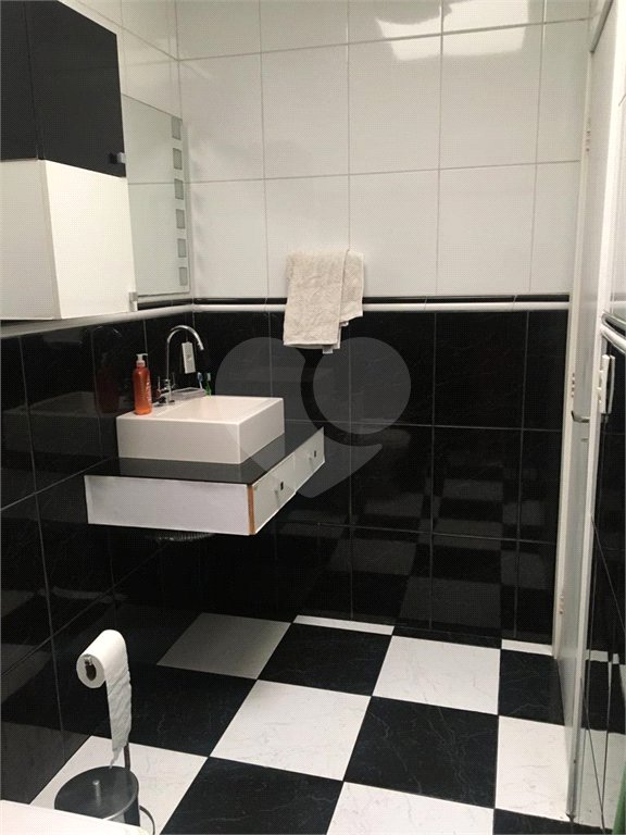 Sobrado à venda com 3 quartos, sendo 1 suíte, em Vila Medeiros, São Paulo, SP
