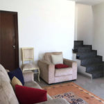 Casa à venda com 3 quartos, sendo 1 suíte, no condomínio Coelho III, São Paulo - SP