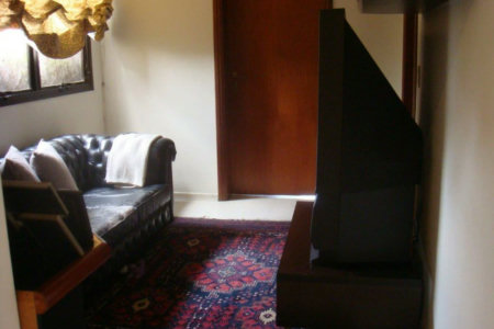 Apartamento à venda com 4 suítes em Vila Andrade, São Paulo, SP