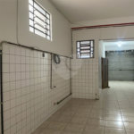 Salão para alugar em Chácara Cabuçu, Guarulhos, SP