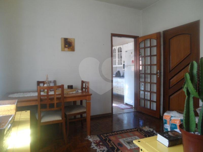 Prédio à venda com 4 quartos em Santana, São Paulo, SP