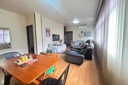 Apartamento à venda com 3 quartos, sendo 1 suíte, em Tijuca, Rio de Janeiro, RJ