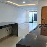 Duplex à venda com 3 quartos, sendo 1 suíte, em Tabapiri, Porto Seguro, BA