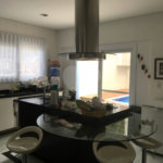 Casa à venda com 3 suítes no condomínio Aruã, Mogi das Cruzes - SP