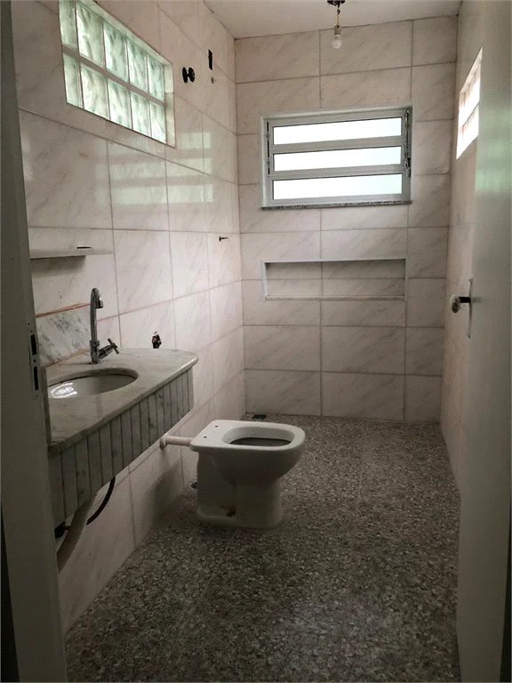 Sobrado à venda com 3 quartos em Jardim Humaitá, São Paulo, SP