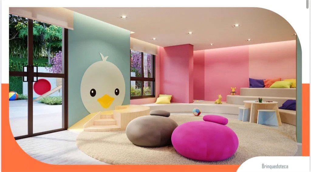 Apartamento à venda com 3 quartos, sendo 1 suíte, em Vila Anastácio, São Paulo, SP