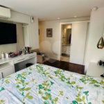 Apartamento à venda com 3 suítes em Vila Mariana, São Paulo, SP