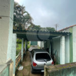 Casa à venda com 2 quartos, sendo 1 suíte, em Terra Preta (terra Preta), Mairiporã, SP