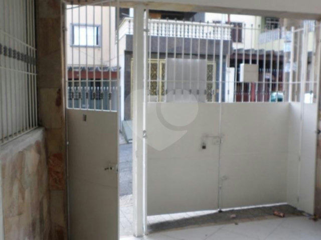 Casa à venda com 3 quartos, sendo 1 suíte,  em Tucuruvi, São Paulo, SP