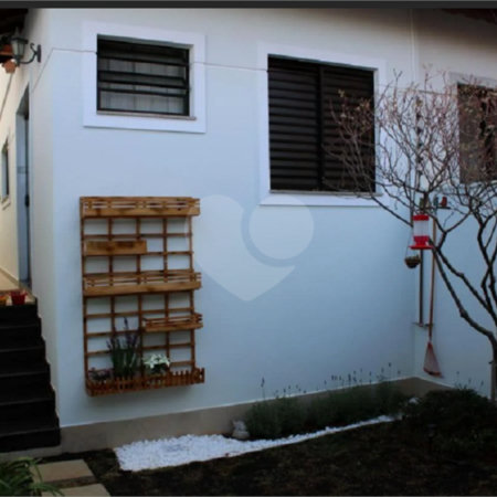 Sobrado à venda com 3 suítes em Vila Mazzei, São Paulo, SP