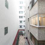 Apartamento à venda com 5 quartos, sendo 1 suíte, em Pinheiros, São Paulo, SP