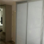 Apartamento à venda com 3 suítes em Vila Andrade, São Paulo, SP