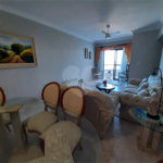 Apartamento à venda com 2 quartos, sendo 1 suíte, em Vera Cruz, Mongaguá, SP