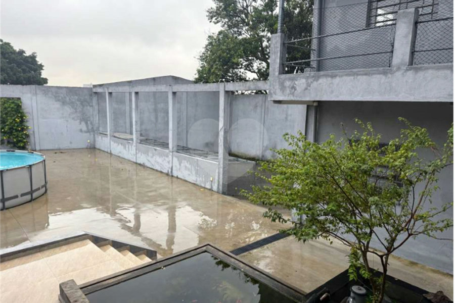 Prédio para alugar em Imirim, São Paulo, SP