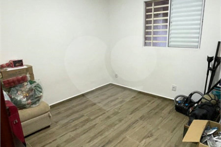 Sobrado à venda com 4 quartos, sendo 2 suítes,  em Mogi Moderno, Mogi das Cruzes, SP