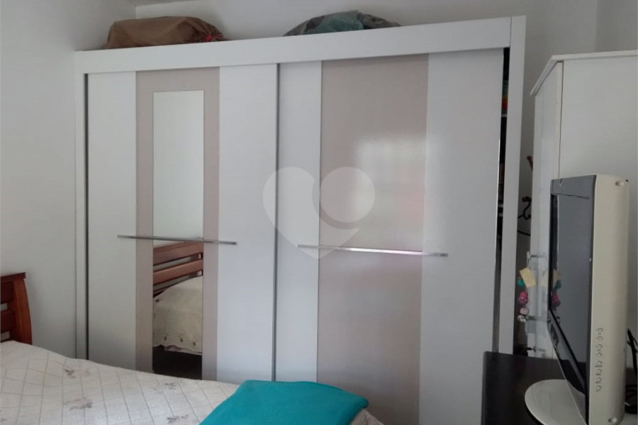 Casa à venda com 4 quartos em Saúde, São Paulo, SP