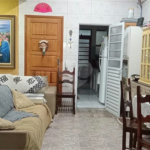 Sobrado à venda com 3 quartos, sendo 1 suíte, em Limão, São Paulo, SP