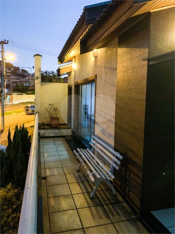 Casa à venda com 2 quartos, sendo 1 suíte,  em Parque Bela Vista, Votorantim, SP