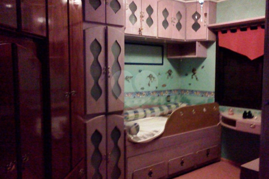 Apartamento à venda com 2 suítes em Santana, São Paulo, SP