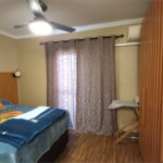 Casa à venda com 3 quartos, sendo 1 suíte, em Jardim Esmeralda, São Paulo, SP