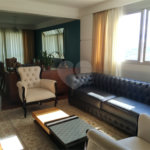 Apartamento à venda com 3 suítes em Tucuruvi, São Paulo, SP