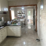 Apartamento à venda com 3 suítes em Santana, São Paulo, SP