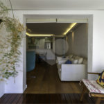 Apartamento à venda com 1 suíte em Vila Olímpia, São Paulo, SP