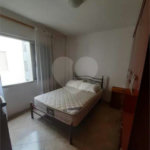 Apartamento à venda com 1 suíte em Santana, São Paulo, SP