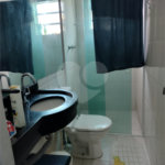 Sobrado à venda com 2 quartos em Residencial Parque Cumbica, Guarulhos, SP