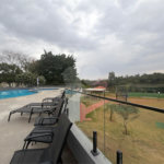 Casa à venda com 3 quartos, sendo 1 suíte,  no condomínio Reserva Ipanema I, Sorocaba - SP