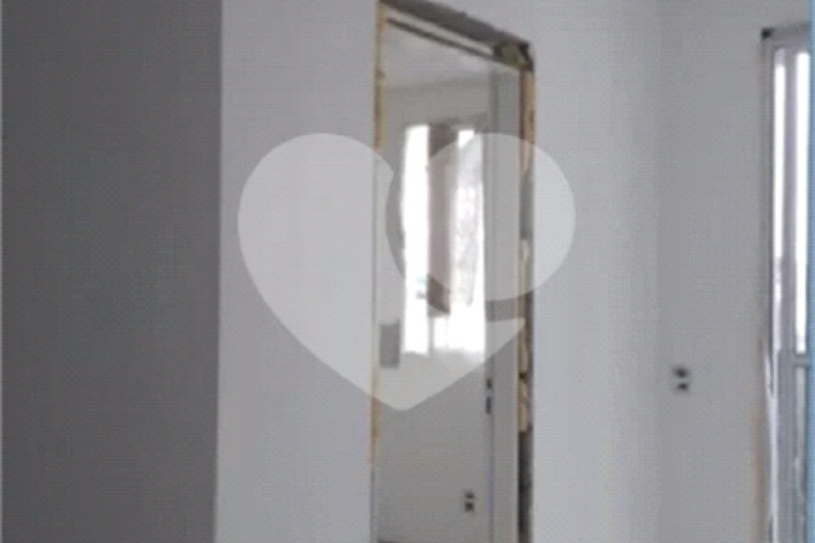 Apartamento à venda com 2 quartos em Pirituba, São Paulo, SP