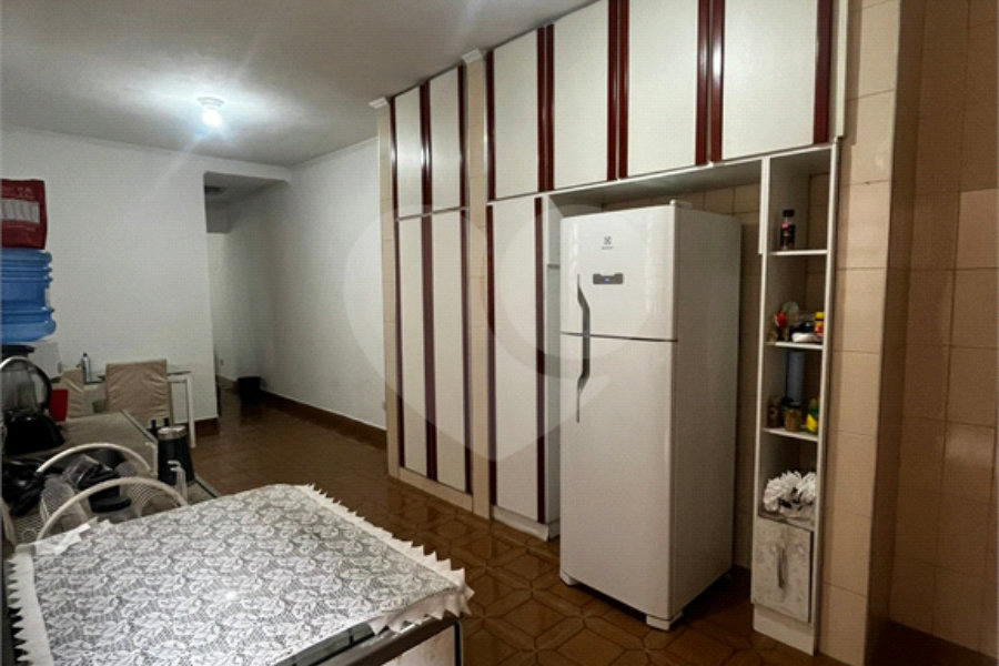 Sobrado à venda com 3 quartos em Tremembé, São Paulo, SP