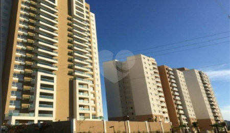 Apartamento à venda com 3 quartos, sendo 1 suíte, em Jardim Emília, Sorocaba, SP