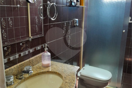 Apartamento para alugar com 2 quartos em Vila Formosa, São Paulo, SP