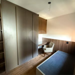 Apartamento à venda com 3 suítes em Sumarezinho, São Paulo, SP